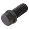 Aeroflow AF37-1000 Header Bolts 3/8-16 3/4