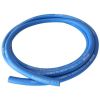 Aeroflow 400 Series Push Lock Hose -10AN Blue 15m AF400-10-15M