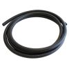 Aeroflow 400 Series Push Lock Hose -12AN Black 15m AF400-12-15MBLK