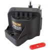 Aeroflow AF4020-8224 Ignition Coil GM 2 Tower Suit Series 2 VN V6-On