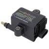 Aeroflow AF4020-8289 Smart Coil IGN-1A High Output 12-16V Inbuilt Igniter