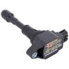 Aeroflow AF4020-8299 Ignition Coil-On-Plug R35 GTR Hitachi Coil Pack
