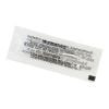 Aeroflow spark barrier stops voltage AF4030-8804