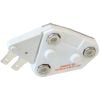 Aeroflow Replacement Alternator Regulator AF4079-1000
