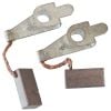 Aeroflow Replacement Alternator Brush Set AF4079-1002