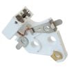 Aeroflow Replacement Alternator Brush Holder Assembly AF4079-1003