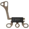 Aeroflow Replacement Alternator Self Exciting Diodes AF4079-1004