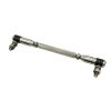 Aeroflow Stainless Carburettor Linkage Arm 245mm 9-3/4in to 270mm 10-3/4in AF42-1009