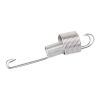 Aeroflow Dual Carburettor Return Springs AF42-1105