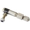 Aeroflow Stainless Cable End Assembly AF42-1106