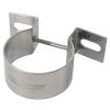 Aeroflow Stainless Coil Bracket AF42-1250