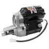 Aeroflow XPRO High Torque Starter AF4250-1337