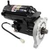Aeroflow XPRO High Torque Starter AF4250-5055M