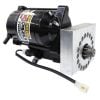 Aeroflow XPRO High Torque Starter AF4250-5308