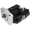 Aeroflow XPRO High Torque Starter AF4250-5308M