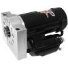 Aeroflow AF4250-5310 Compact Starter 1.4Kwith1.9HP Adjustable Mount fits Holden V8