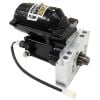 Aeroflow XPRO High Torque Starter AF4250-5323