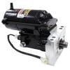 Aeroflow XPRO High Torque Starter AF4250-5323M