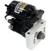 Aeroflow XPRO High Torque Starter AF4250-5414