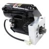 Aeroflow XPRO High Torque Starter AF4250-5414M