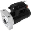 Aeroflow AF4250-9109 Chev LS Compact Starter 1.4kW/1.9HP Adjustable Mount