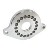 Aeroflow Starter Motor Drive End Plate AF4259-048DE