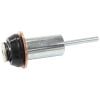 Aeroflow Starter Motor Solenoid Repair Kit AF4259-19606KIT