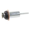 Aeroflow Starter Motor Solenoid Repair Kit AF4259-19750KIT