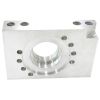 Aeroflow Starter Motor Drive End Plate AF4259-323DE