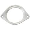 Aeroflow Auto to Manual Transmission Starter Motor Spacer Plate AF4259-5051