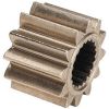 Aeroflow Starter Motor Armature Gear AF4259-AG16802