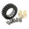 Aeroflow Starter Motor Idler Gear AF4259-IG16802