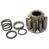 Aeroflow Starter Motor Pinion Gear AF4259-ND19509