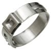 Aeroflow Aero Clamp suit -10 Push Lock Hose 5PK AF444-10