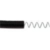 Aeroflow Inner Hose Support Spring -12AN AF450-12-SUPP