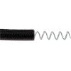 Aeroflow Inner Hose Support Spring -20AN AF450-20-SUPP
