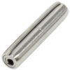 Aeroflow Replacement XPRO Distributor Roll Pin AF4590-10084