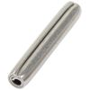 Aeroflow Replacement XPRO Distributor Roll Pin AF4590-11075