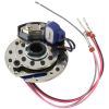 Aeroflow Replacement XPRO Ignition Module & Pick-Up AF4590-19970