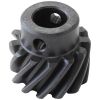 Aeroflow Replacement XPRO Steel Distributor Gear AF4590-23102