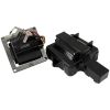 Aeroflow Replacement XPRO HEI Coil AF4590-5525