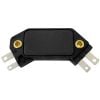 Aeroflow Replacement XPRO Ignition Module AF4590-5596