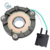 Aeroflow Replacement XPRO Magnetic Pick Assembly AF4590-83621