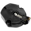 Aeroflow Replacement XPRO Rotor Button AF4590-84101