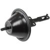 Aeroflow XPRO Vacuum Advance Canister BlackAdjustable AF4590-84633