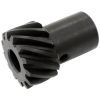 Aeroflow Replacement XPRO Steel Distributor Gear AF4590-8531