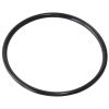 Aeroflow Replacement O-Rings for 1in Billet Filler Caps AF460-16-KIT