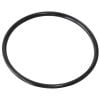 Aeroflow Replacement O-Rings for 3in Billet Filler Caps AF460-48-KIT
