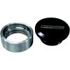 Aeroflow Weld-On Differential Filler Plug 1-1/2in OD AF461-20
