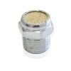 Aeroflow 1/8in NPT Differential Breather AF462-02
